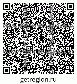 79043270398