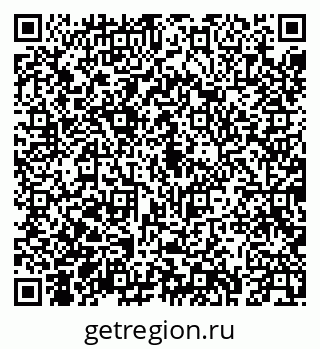 79043270402