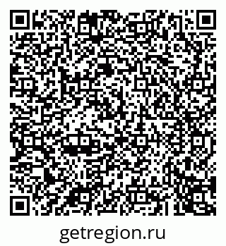 79043270405