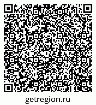 79043270407