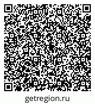 79043270408