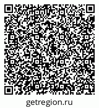79043270410