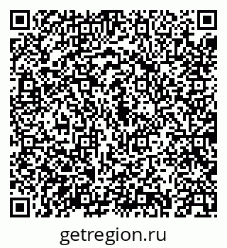 79043270413