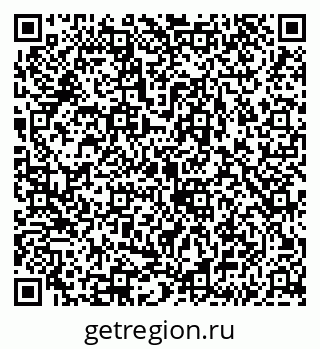 79043270414