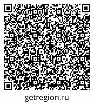 79043270415