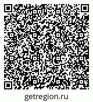 79043270416