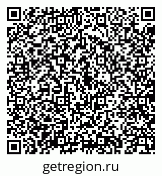 79043270418