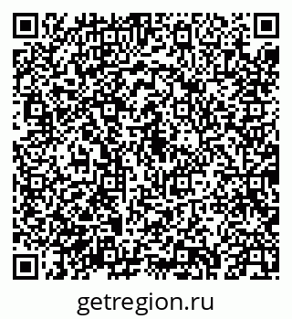 79043270419