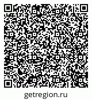 79043270421