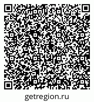 79043270422