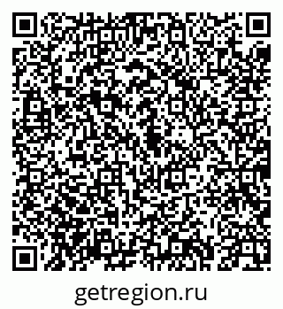 79043270423