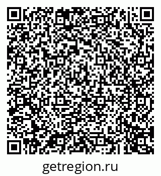 79043270424