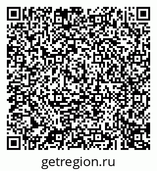 79043270425