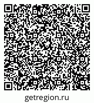 79043270427