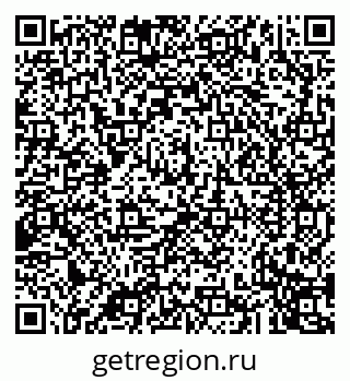 79043270428
