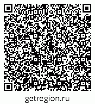 79043270430
