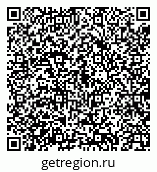 79043270431