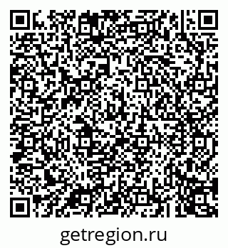79043270434