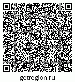 79043270435