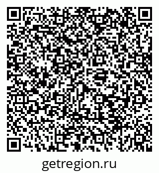 79043270436