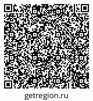 79043270437