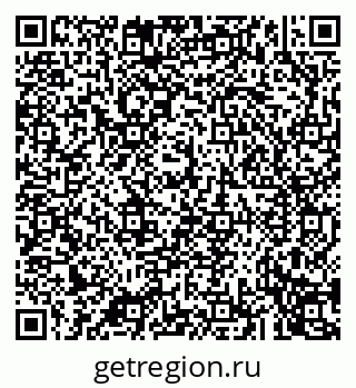 79043270439