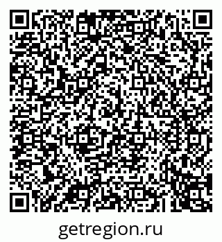 79043270441