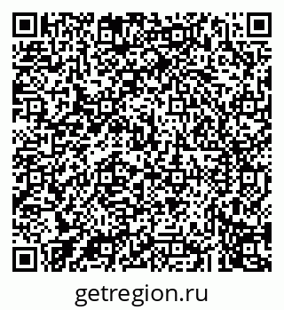 79043270442