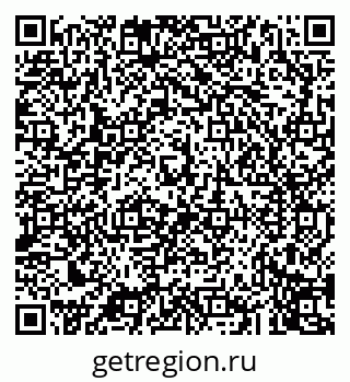 79043270444