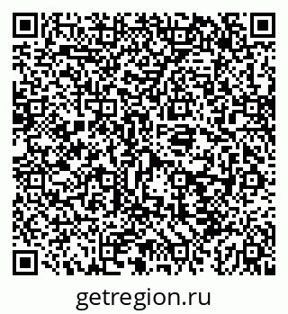 79043270445
