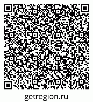 79043270446