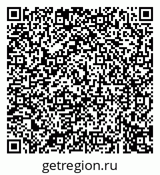 79043270447