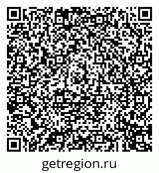 79043270448