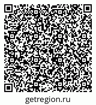 79043270449