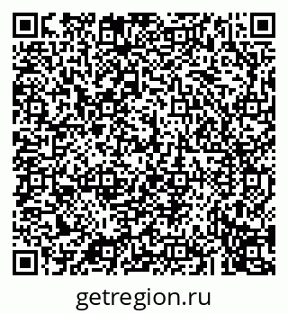 79043270451