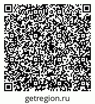 79043270452