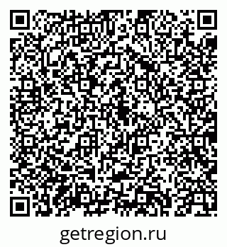 79043270453
