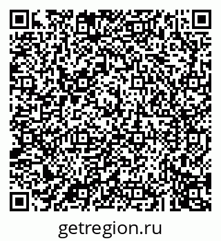 79043270454