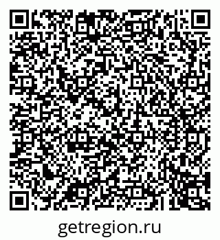 79043270455