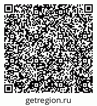 79043270456