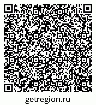 79043270457
