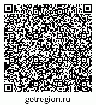 79043270458