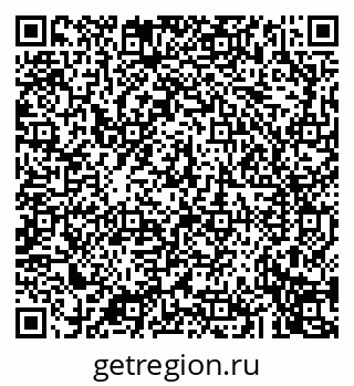 79043270459