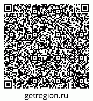 79043270460