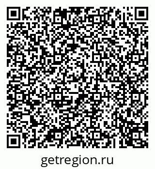 79043270461