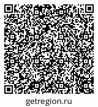 79043270462