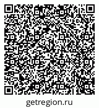 79043270463