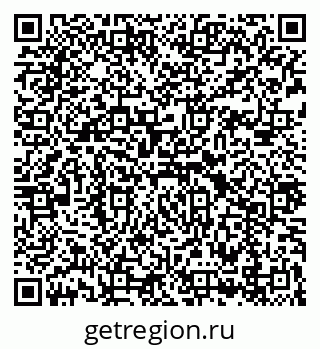 79043270465