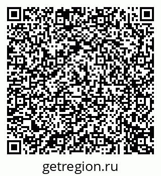 79043270466