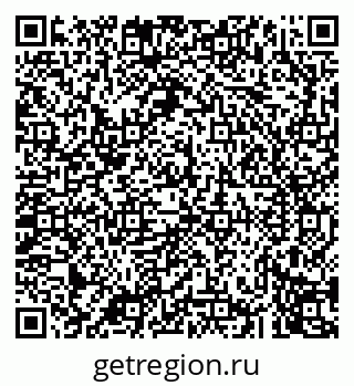 79043270467